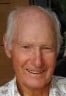 Clarence Wesley James