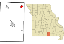 Howell County Evaluates Top Firms for Justice Center Needs Assessment