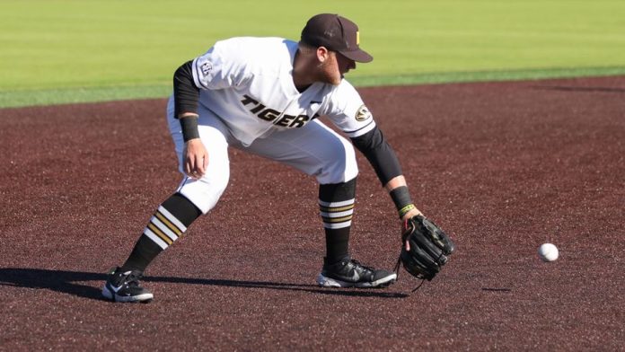 10302021_MIZ_BASE_Mizzou_vs_Arkansas_State_EDITS001A_1_