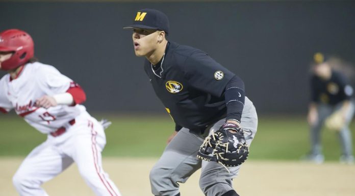 Tigers Stumble After Slow Start at Nicholls