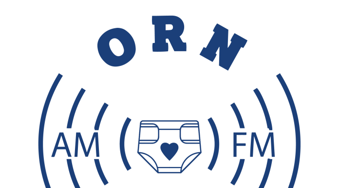 ORN Cares Announces 2022 Recipient: The Diaper Resource Center