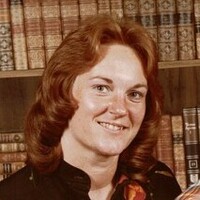 Carol Kay Chrisco