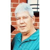 David Daniel Sonka