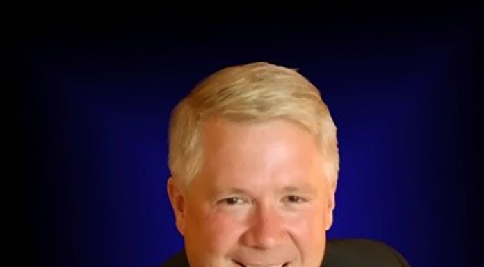 State Rep. David Evans Capitol Report for Feb. 4, 2022