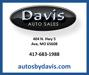 Davis Auto Sales Davis Auto Sales