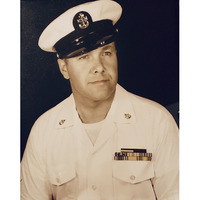 Edward Jacob Teeple