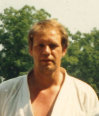 Glenn-Allan-Young
