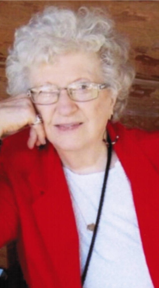 Jackie Hinds Pic (2)