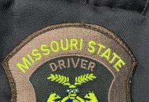 Driver Examination Stations Closed Labor Day