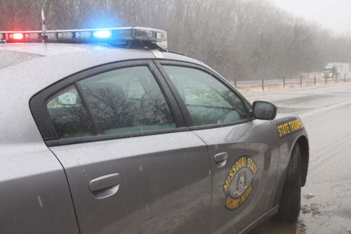 MSHP snow