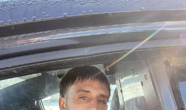 Mtn. View Police Recover Stolen Truck, Arrest Thief