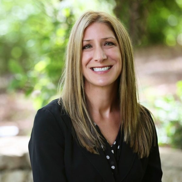 Patty-Lewis-e1645828389788-600x600