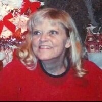 Sharon Kaye (Noel) Transmeier