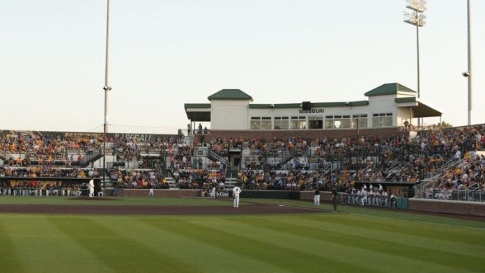 Taylor_Stadium