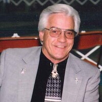 Ted F Browning