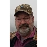 Tom W. Hawkins