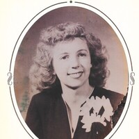 Wanda