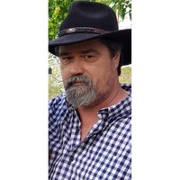 William David Grammar