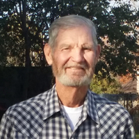 Willis Bee L. Lakey