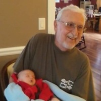 Wyatt Lee Shcneider