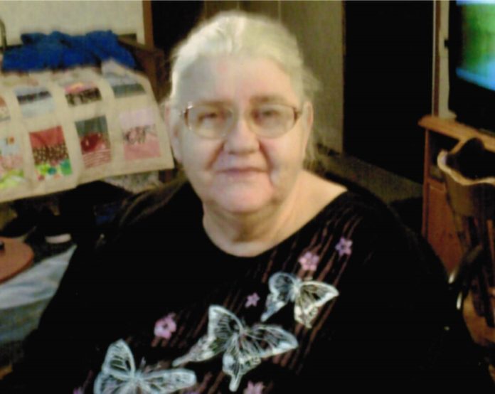dorotha 2