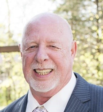 Funeral services for Garry Ellis,…