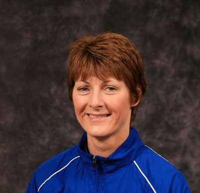 Coach Knight talks about the run the Lady Zizzer Volleyball teams had.
