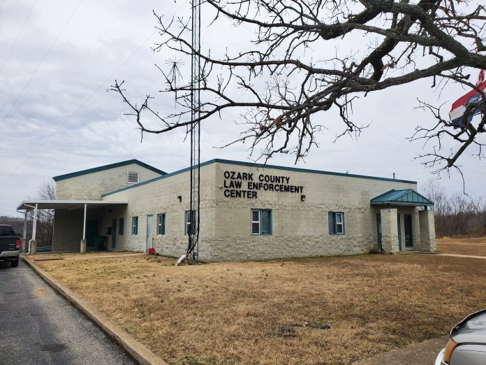 ocso building