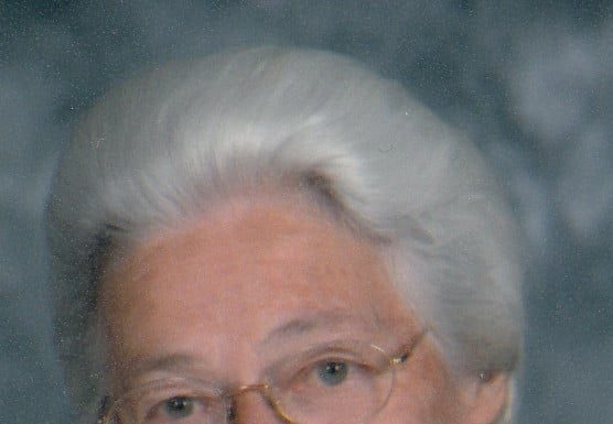 Opal Evelyn Brazeal