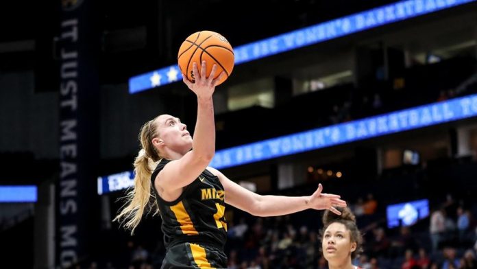 03032022_MIZ_WBB_SEC_Tournament_vs_Arkansas_MS_Edits_225