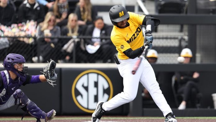 03062022_BASE_Mizzou_vs_Tarleton_State_originals_RH0019A