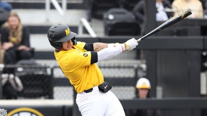 03062022_BASE_Mizzou_vs_Tarleton_State_originals_RH0046_1_