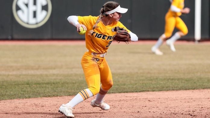 03062022_MIZ_SB_Mizzou_vs_Bradley_hd_edits_100