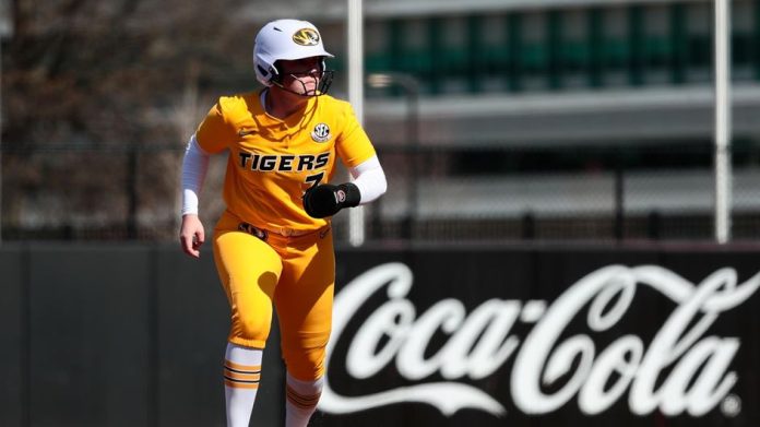 03062022_MIZ_SB_Mizzou_vs_Bradley_hd_edits_19