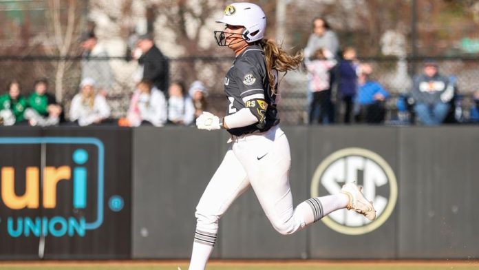 03192022_MIZ_SB_Mizzou_vs_Northwestern_Edits_RH_84