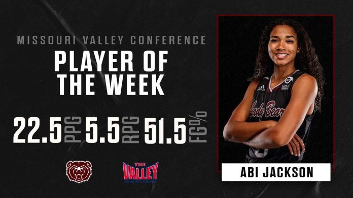 Abi_J_POTW_Site