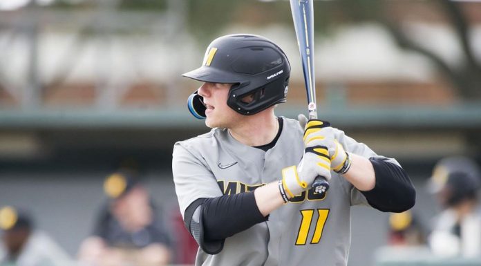 Mizzou Welcomes Tarleton State in Home Opener