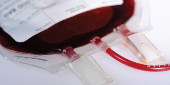 Blood Donor 1024x512