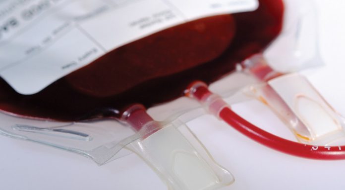 CBCO Blood Drive coming to West Plains on April 15