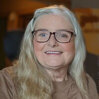 Brenda Miller