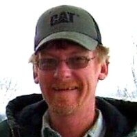 Brent Lee White