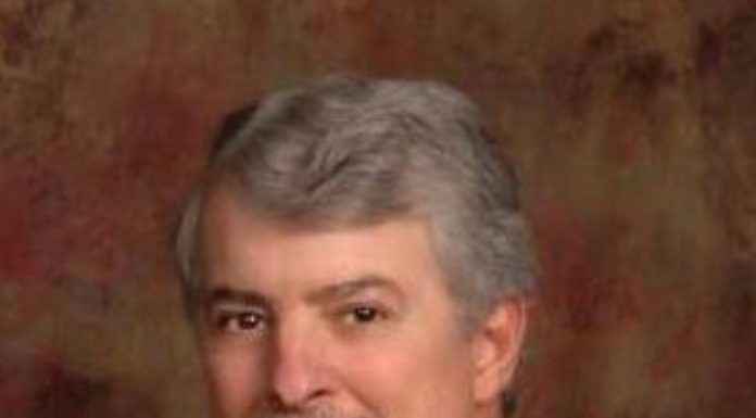 CHARLES O. HIETT, II