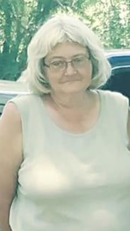Donna Glassburn Pic1