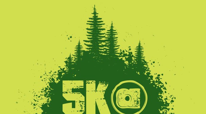 Galloway 5K, Fun Day scheduled for April 23