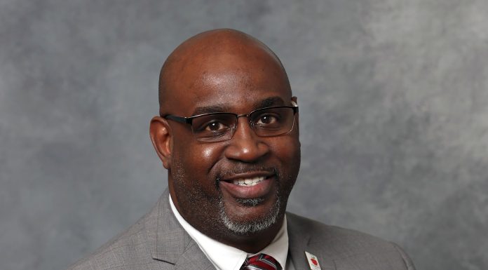 Keynote Speaker for Grizzly Gala Announced