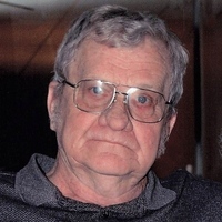 James G. Chilton