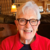 Joyce Joriene Sponsler