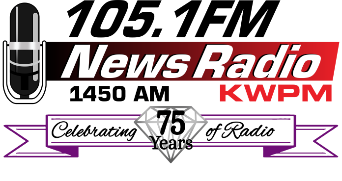 KWPM 75th Anniversary