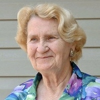 Kathleen “Kathy” Miller