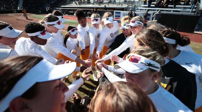 Braggin’ Rights Doubleheader Moved to Wednesday